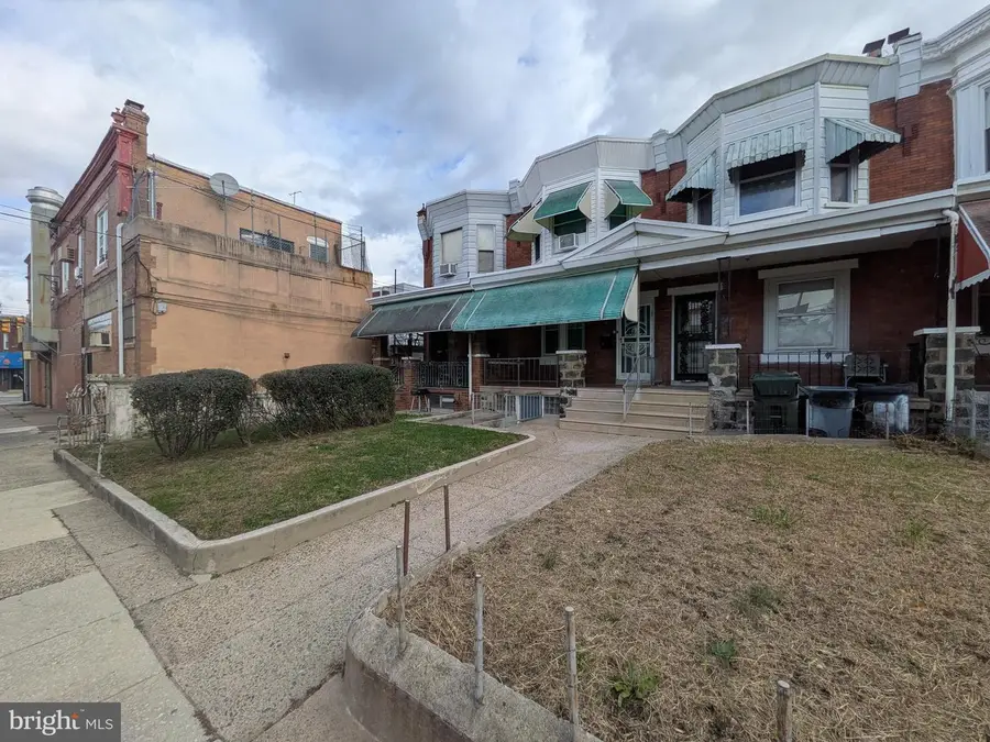 547 N 65th St, Philadelphia, PA 19151 - Image #3