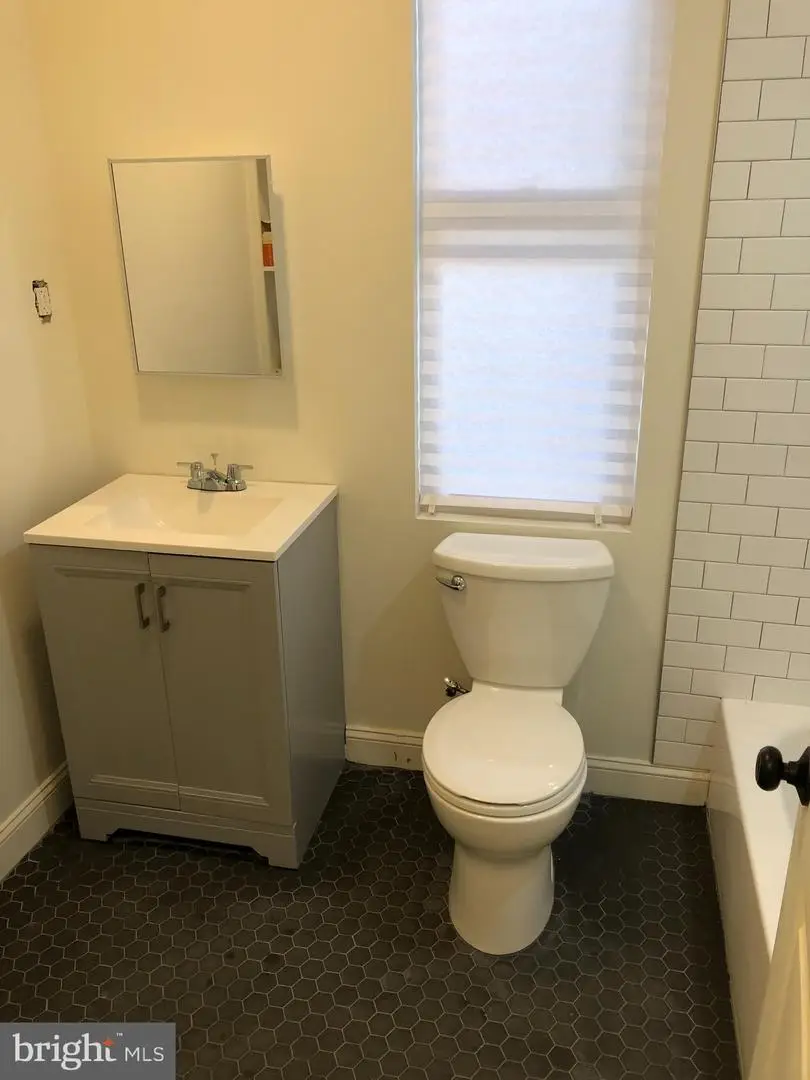 233 N Wanamaker, Philadelphia, PA 19139 - Image #2