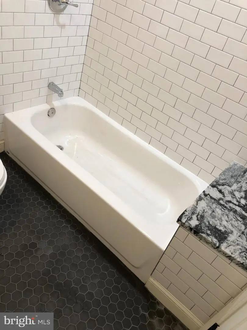 233 N Wanamaker, Philadelphia, PA 19139 - Image #3