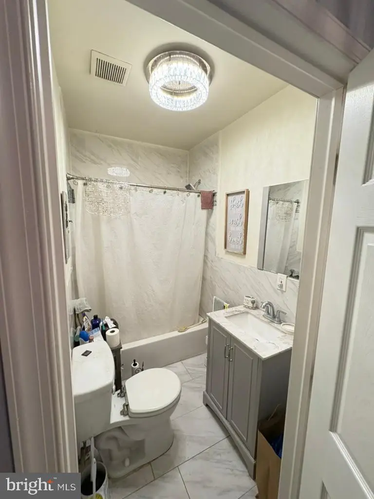 138 N Dearborn St, Philadelphia, PA 19139 - Image #3