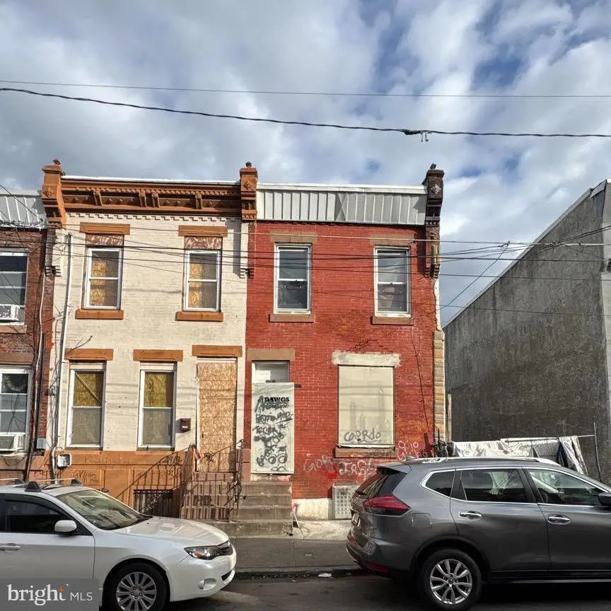 2917 Kip St, Philadelphia, PA 19134 - Image #1