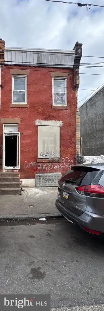2917 Kip St, Philadelphia, PA 19134 - Image #2