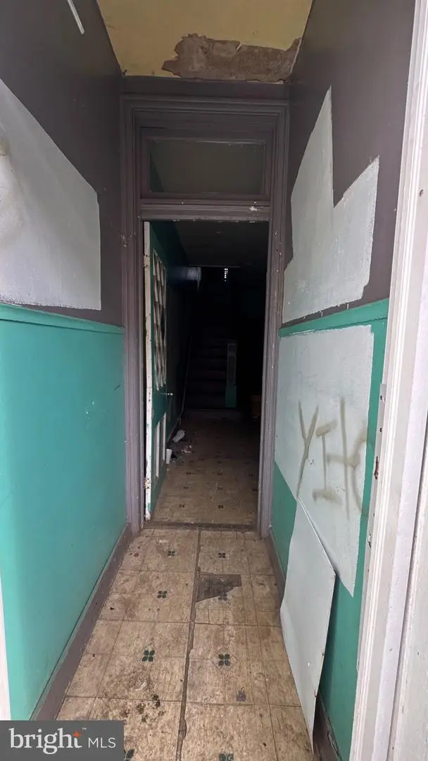 2917 Kip St, Philadelphia, PA 19134 - Image #3