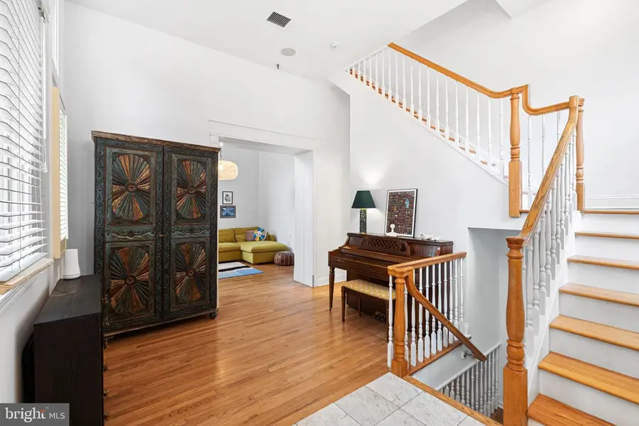 210 Church St #1j, Philadelphia, PA 19106 - Image #3