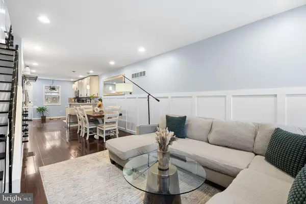 1435 S Colorado St, PHILADELPHIA, PA 19146