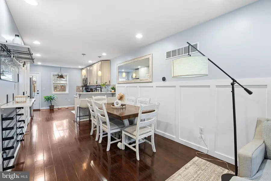 1435 S Colorado St, Philadelphia, PA 19146 - Image #3