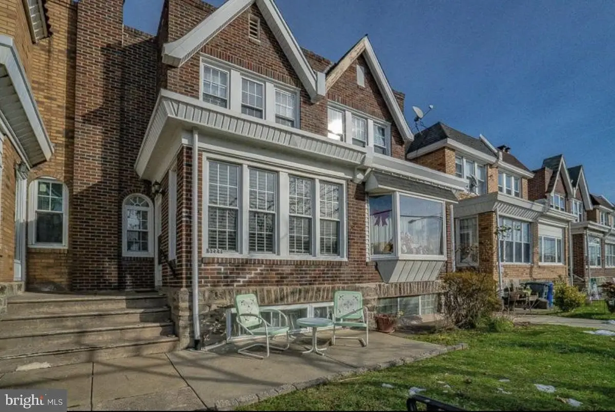 3227 Unruh Ave, Philadelphia, PA 19149 - Image #1