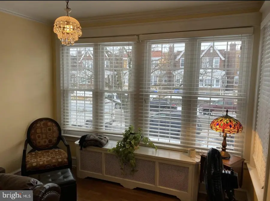 3227 Unruh Ave, Philadelphia, PA 19149 - Image #3