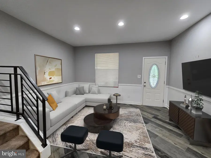 6605 Ross St, Philadelphia, PA 19119 - Image #2