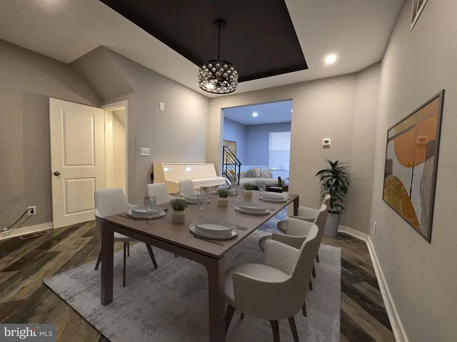 6605 Ross St, Philadelphia, PA 19119 - Image #3