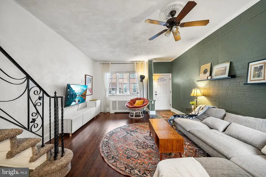 3116 Chatham St, Philadelphia, PA 19134 - Image #3