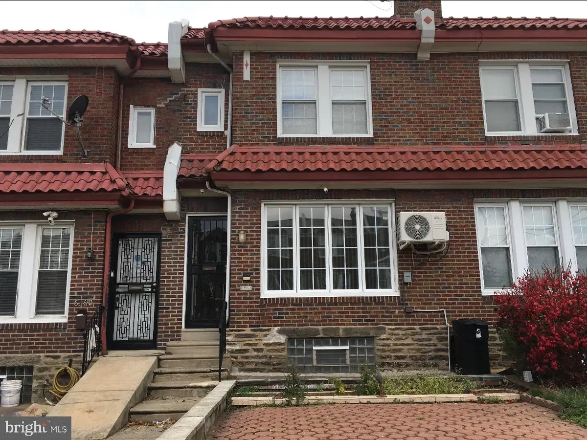 Address Withheld By Seller, Philadelphia, PA 19120 - Image #1