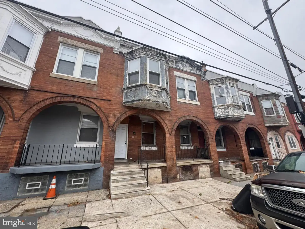 5211 Westminster Ave, Philadelphia, PA 19131 - Image #1