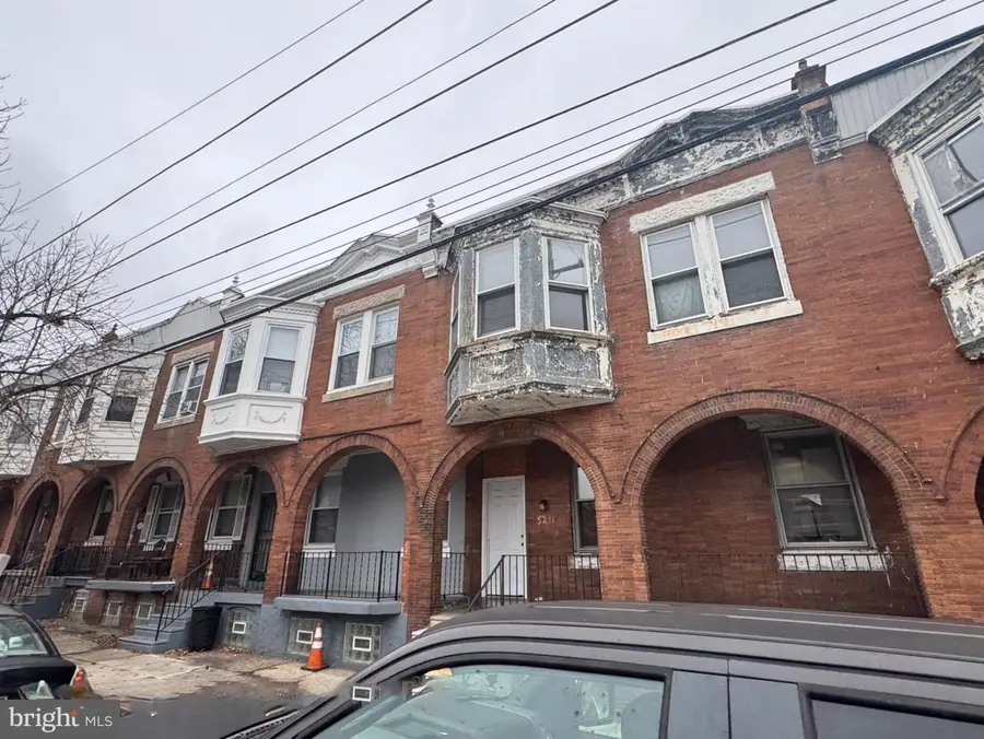 5211 Westminster Ave, Philadelphia, PA 19131 - Image #2