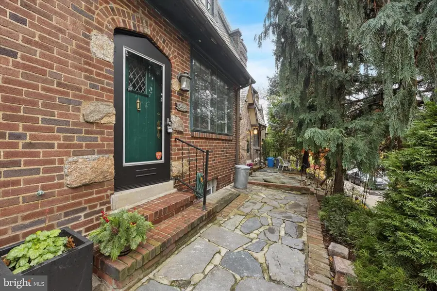 3414 Midvale Ave, Philadelphia, PA 19129 - Image #2