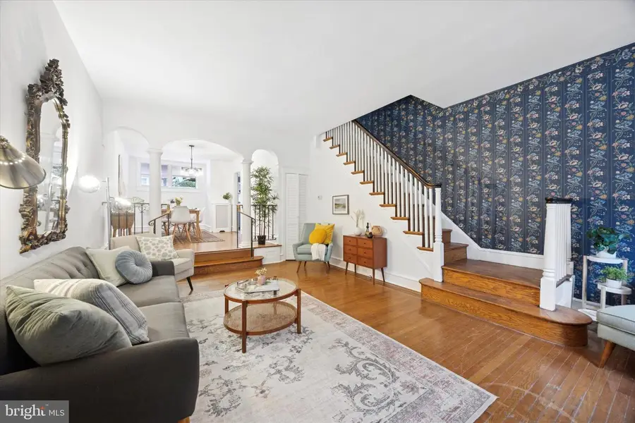 3414 Midvale Ave, Philadelphia, PA 19129 - Image #3