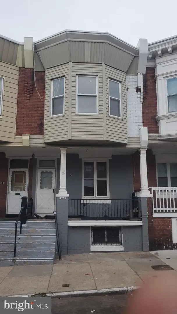 2740 N 19th St, Philadelphia, PA 19132 - Image #1