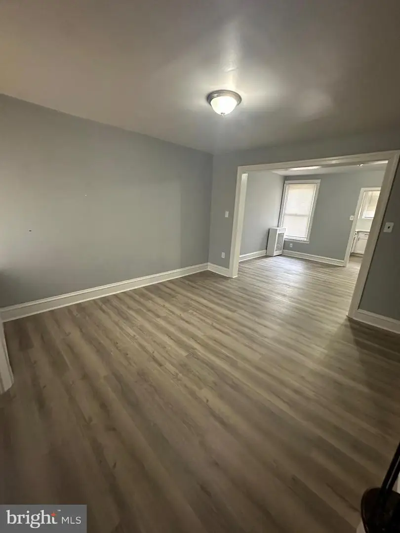 5935 Agusta St, Philadelphia, PA 19149 - Image #3