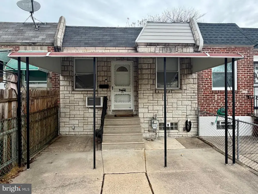 2009 Rosalie St, Philadelphia, PA 19135 - Image #2