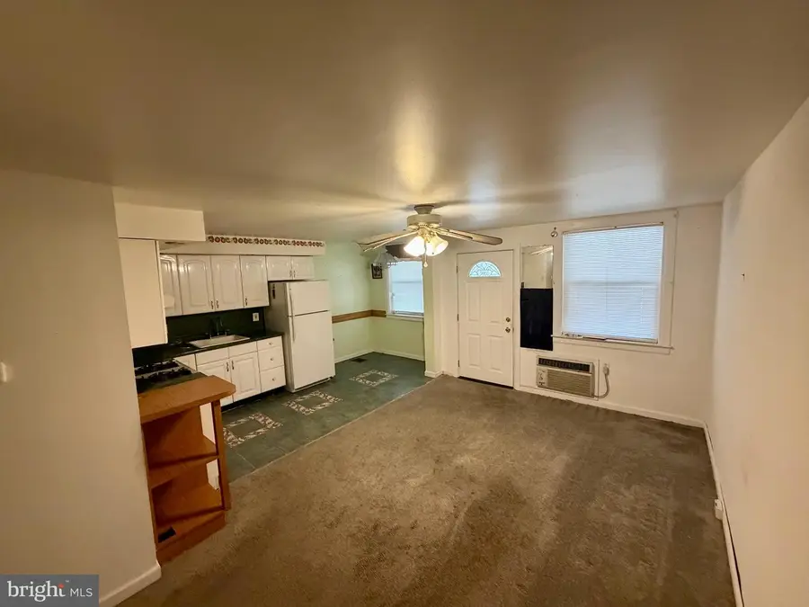 2009 Rosalie St, Philadelphia, PA 19135 - Image #3