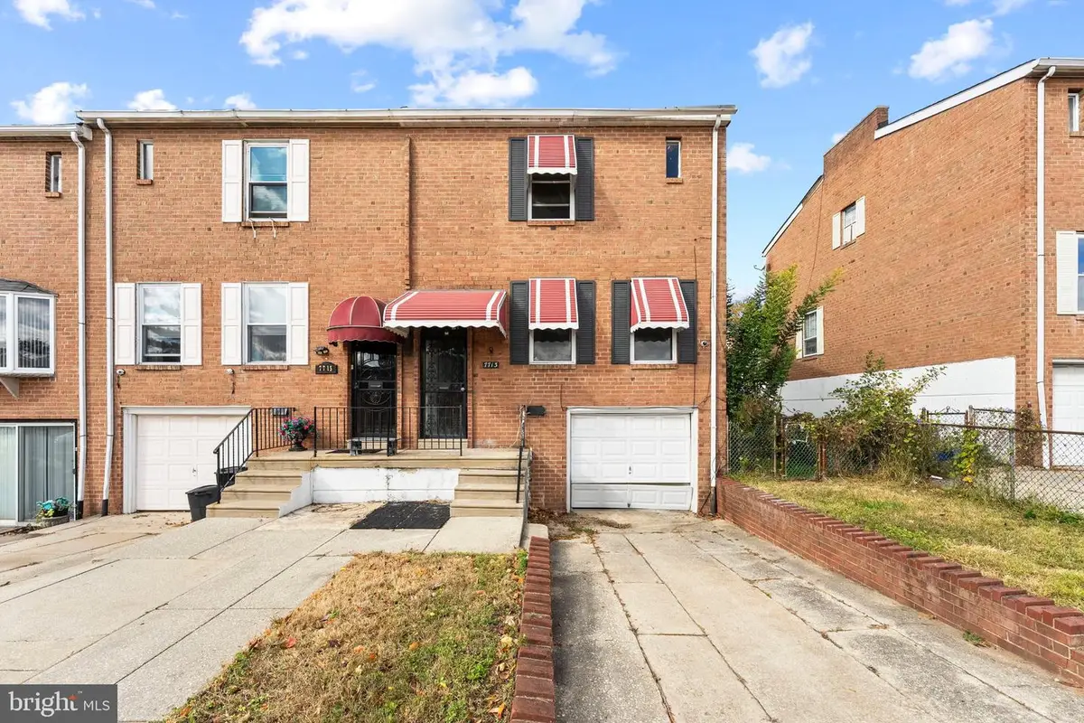 7713 Jason Pl, Philadelphia, PA 19153 - Image #1