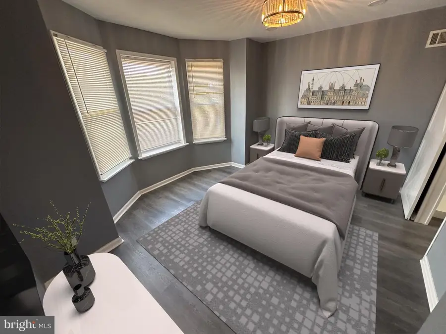 5400 Larchwood Ave, Philadelphia, PA 19143 - Image #2