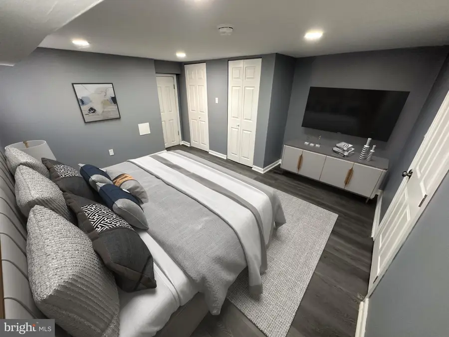 5400 Larchwood Ave, Philadelphia, PA 19143 - Image #3