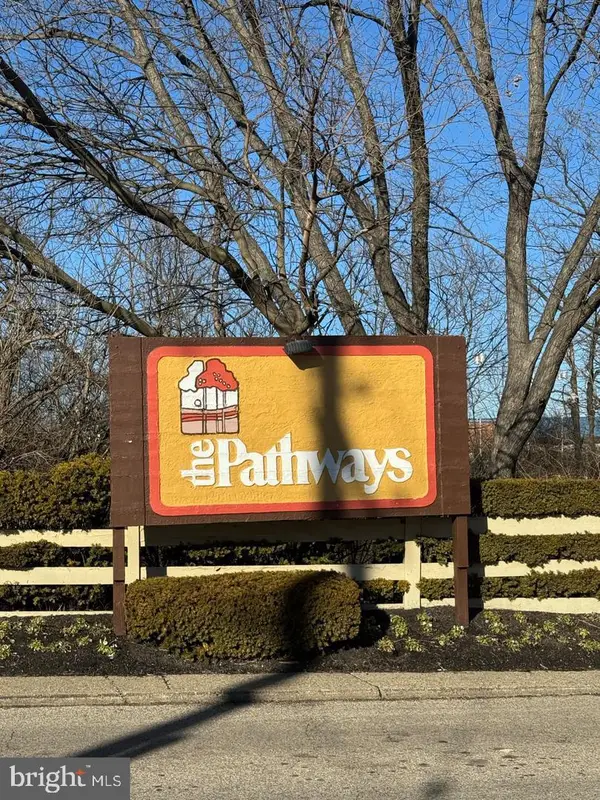 9921-00 Bustleton Ave #p2, PHILADELPHIA, PA 19115