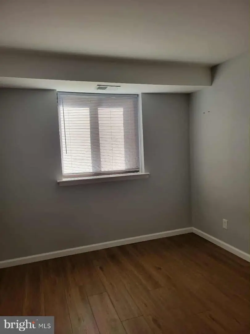 9921-00 Bustleton Ave #p2, Philadelphia, PA 19115 - Image #2