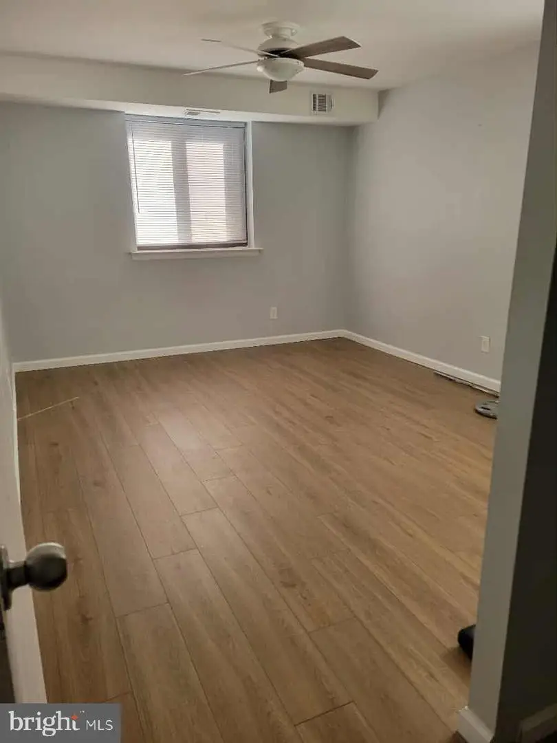 9921-00 Bustleton Ave #p2, Philadelphia, PA 19115 - Image #3