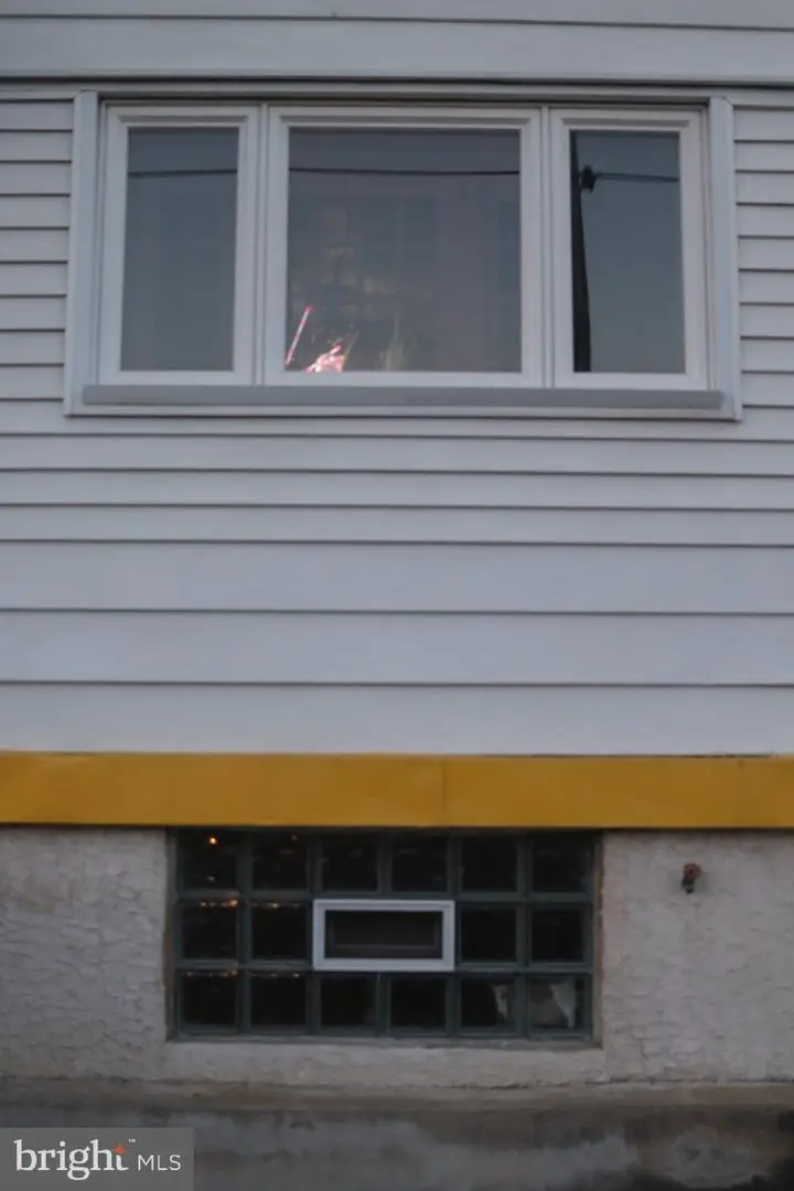 121 E Tulpehocken, Philadelphia, PA 19144 - Image #3