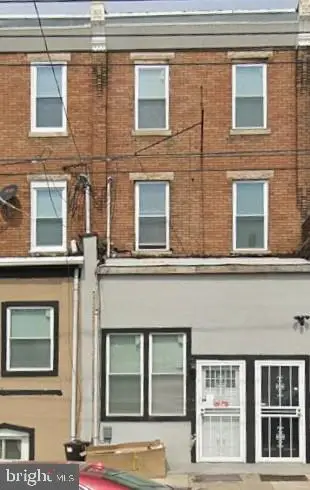 7119 Woodland Ave, PHILADELPHIA, PA 19142