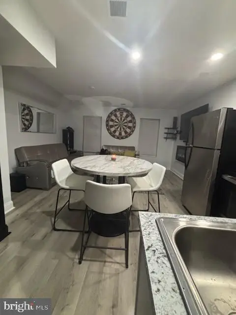 7119 Woodland Ave, Philadelphia, PA 19142 - Image #2