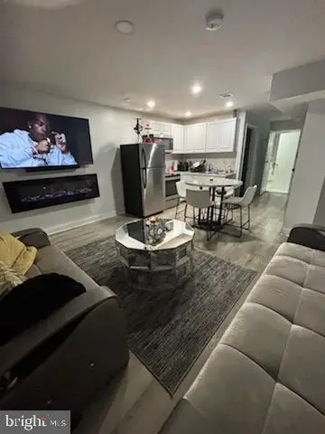 7119 Woodland Ave, Philadelphia, PA 19142 - Image #3