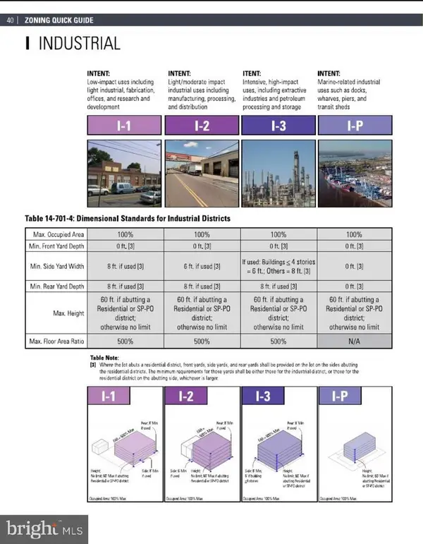 1242-48 Adams Ave, PHILADELPHIA, PA 19124