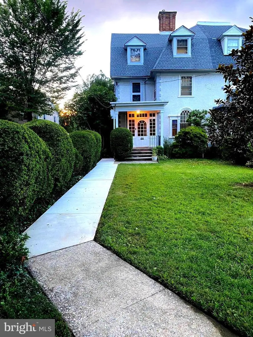 419 W School House Ln, Philadelphia, PA 19144 - Image #1