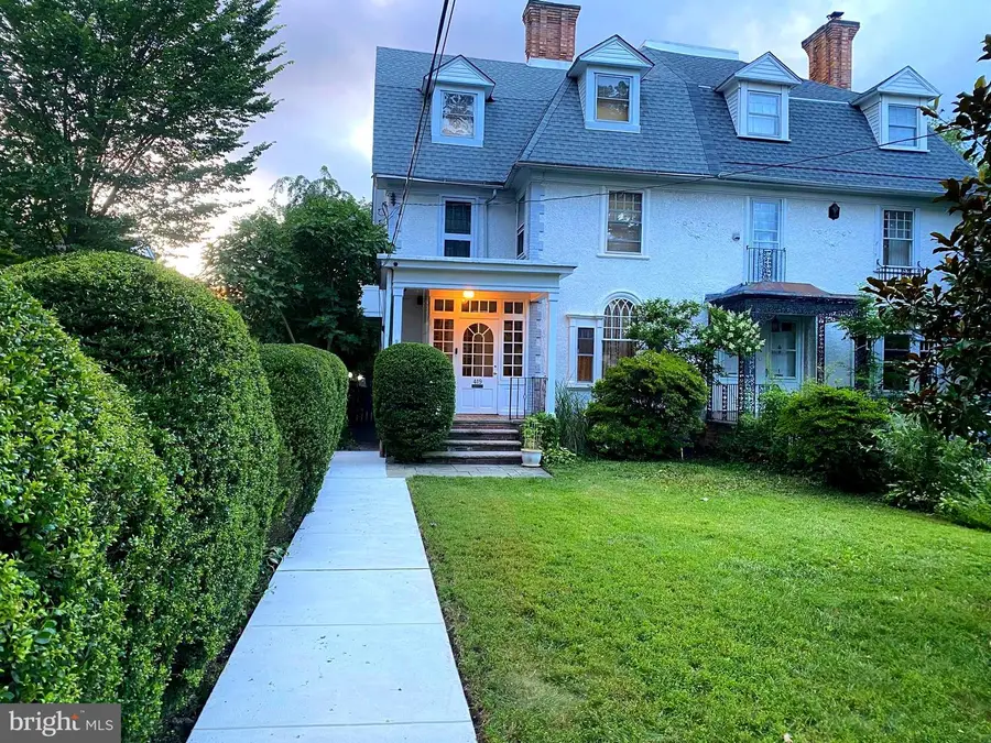 419 W School House Ln, Philadelphia, PA 19144 - Image #2