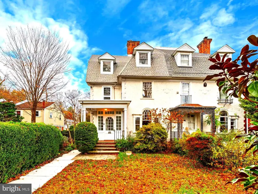 419 W School House Ln, Philadelphia, PA 19144 - Image #3