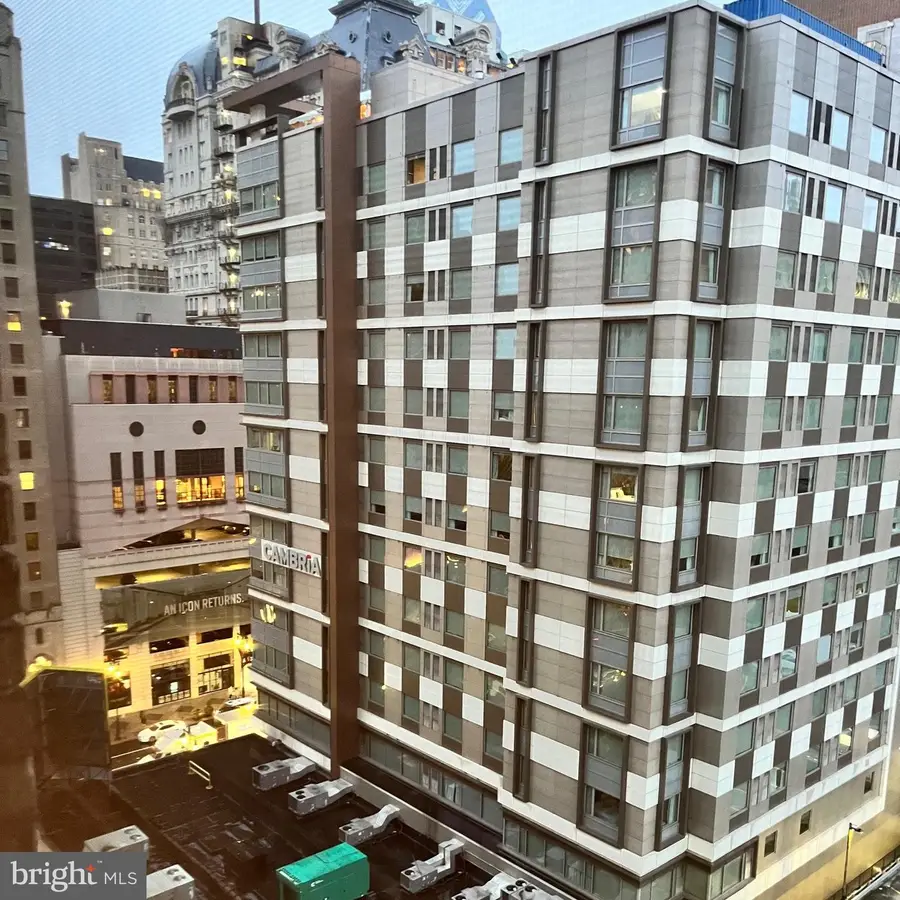 1324-00 Locust St #1108, Philadelphia, PA 19107 - Image #2