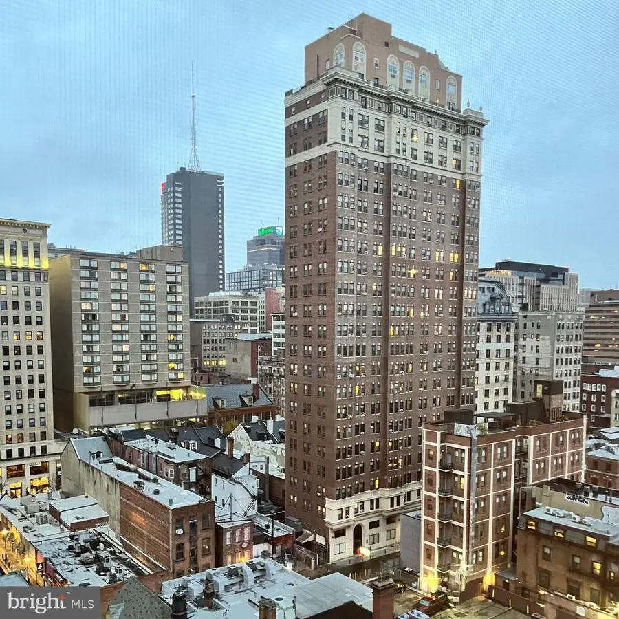 1324-00 Locust St #1108, Philadelphia, PA 19107 - Image #3