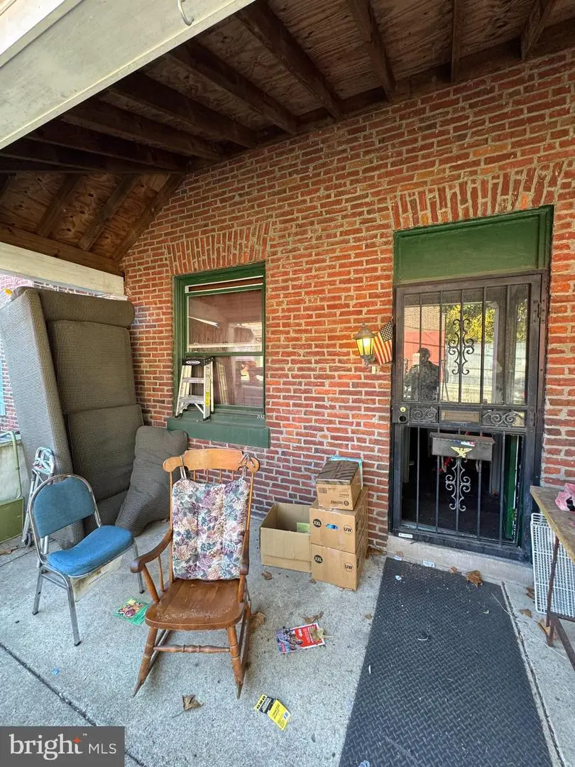 2132 N 62nd St, Philadelphia, PA 19151 - Image #2