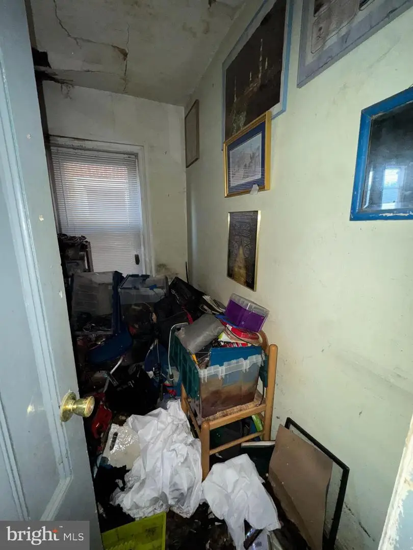 2132 N 62nd St, Philadelphia, PA 19151 - Image #3