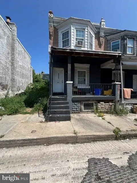 5121 Funston St, Philadelphia, PA 19139 - Image #1