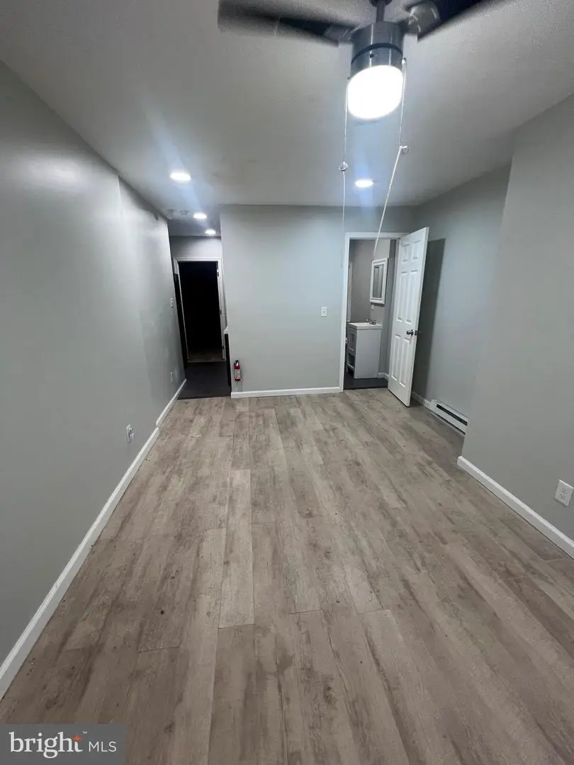 5121 Funston St, Philadelphia, PA 19139 - Image #2