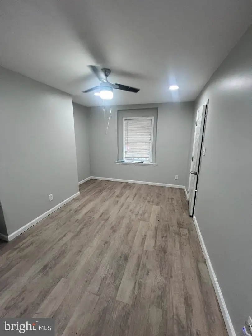 5121 Funston St, Philadelphia, PA 19139 - Image #3
