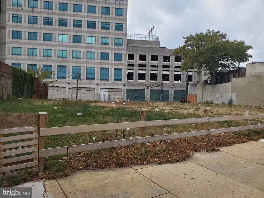 3538 Germantown Ave, Philadelphia, PA 19140 - Image #2