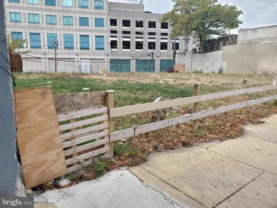 3538 Germantown Ave, Philadelphia, PA 19140 - Image #3