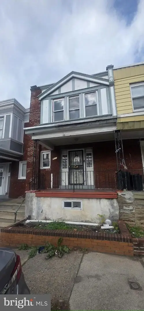 2023 Widener Pl, Philadelphia, PA 19138 - Image #1