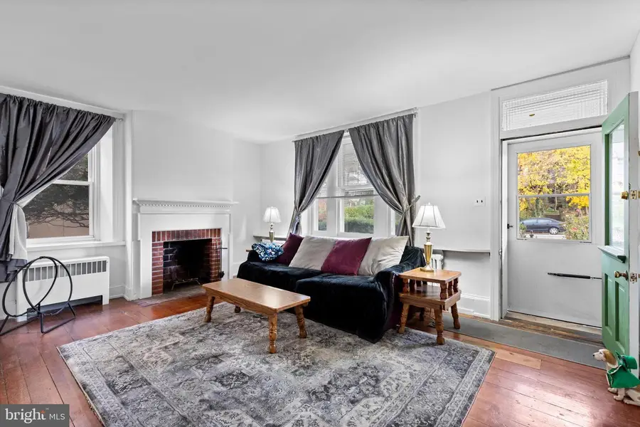 458 Lyceum Ave, Philadelphia, PA 19128 - Image #3