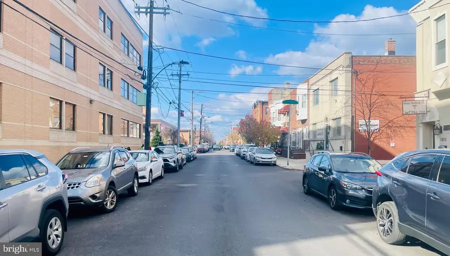 1311 Wolf St, Philadelphia, PA 19148 - Image #2